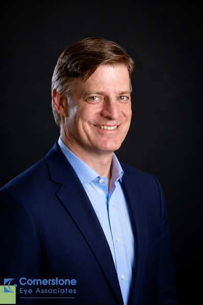 Dr. Robert H. Oliver MD