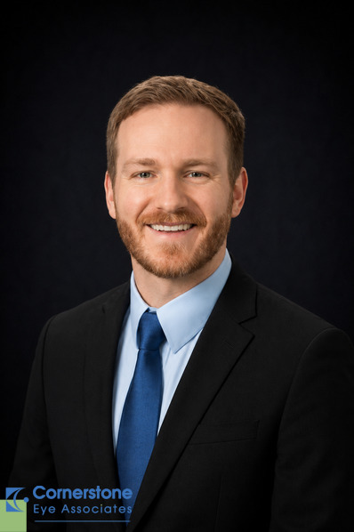 Dr. Benjamin Meath MD