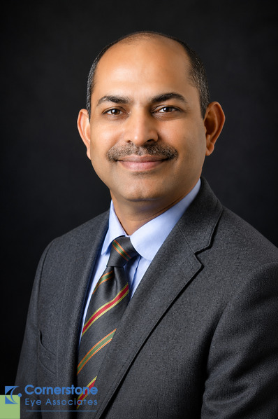 Dr. Sunil Baldwa MD