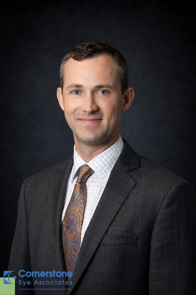 Dr. Nicholas M. Venci MD