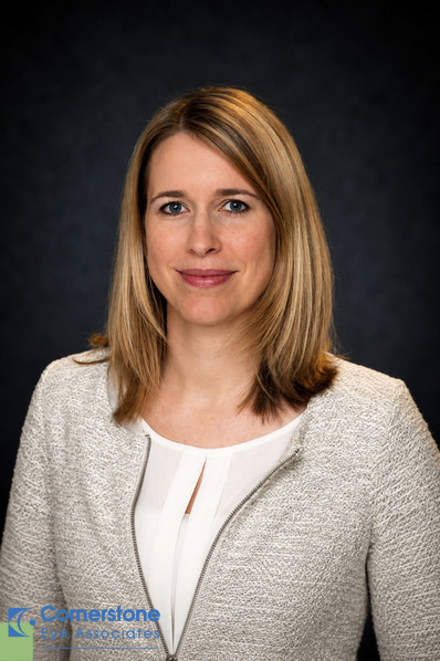 Dr. Kassie A. Haitz, MD