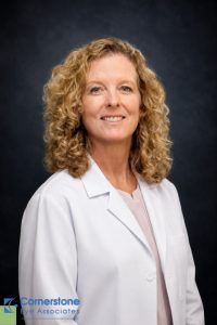 Dr. Joy Lowry MD