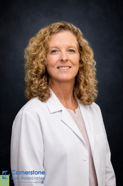 Dr. Joy Lowry MD