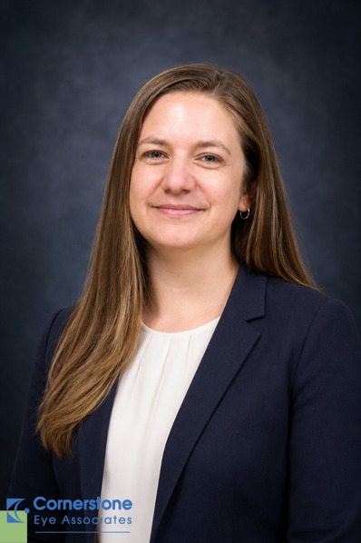 Dr. Cayla Vila MD