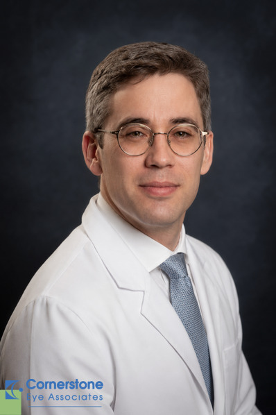 Dr. Andrew Stern MD