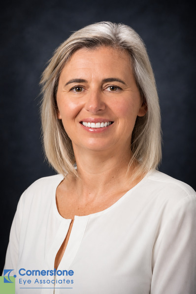 Dr. Jill Arliss, M.D