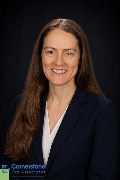 Dr. Sarah Tiggelaar MD
