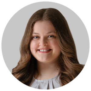 dr-kemp-od Mikayla Kemp, OD