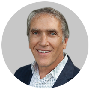 Alan H. Gruber, MD
