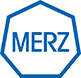 MERZ Logo