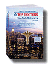 Top Doctor Accolade