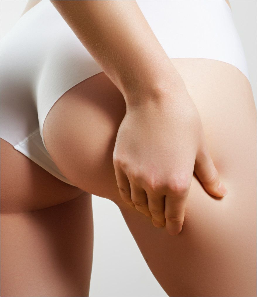 Liposuction Long Island  Best Liposuction Long Island & Roslyn Heights