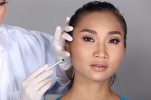 Cosmetic Facial Procedures Long Island, NY