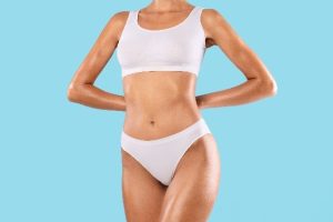 Will I Have Scarring after Tummy Tuck?