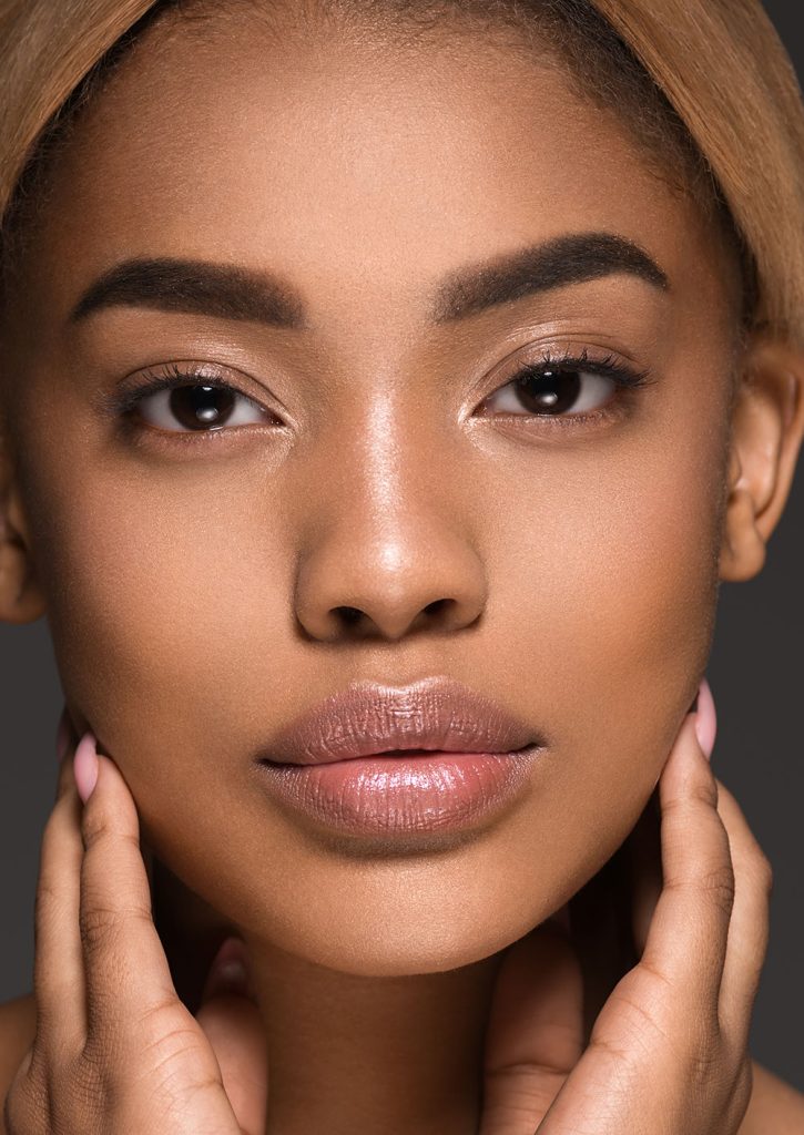 Morpheus8 RF Microneedling, Funt Aesthetics Long Island NY