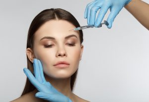 Botox, Xeomin, Dysport Woodmere