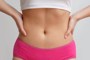 tummy tuck long island