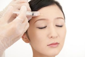 Botox in Roslyn Heights & Woodmere, NY