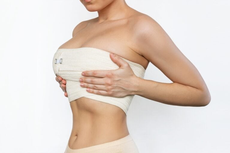 Breast lift and reduction in Milburn, NJ
