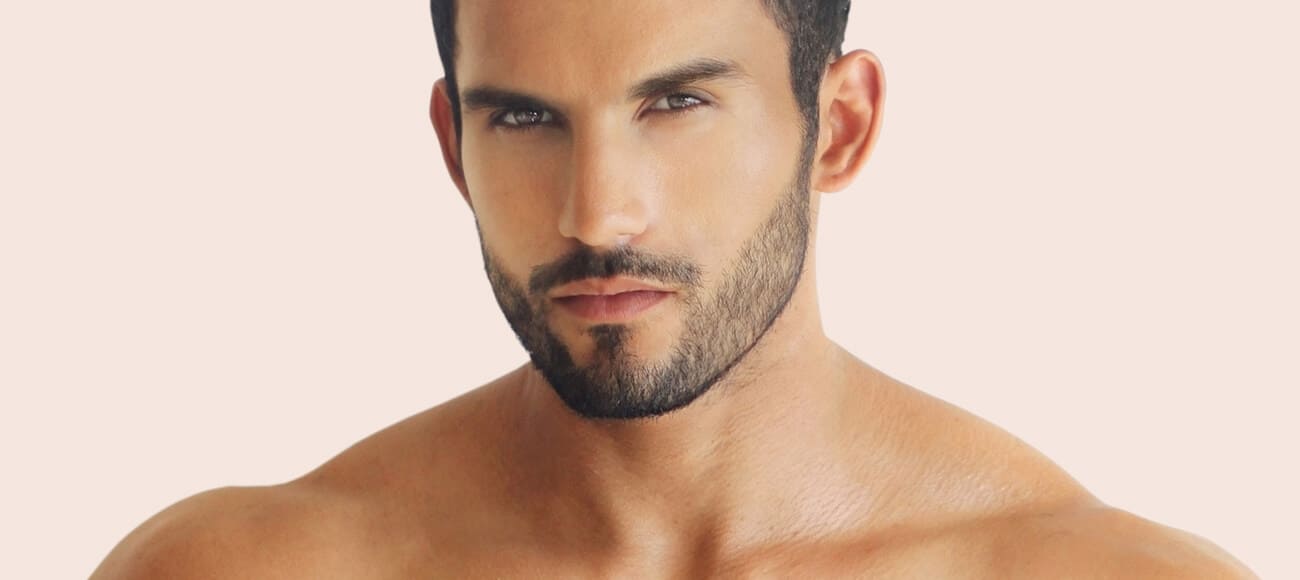 Male Plastic Surgery New York City & Westchester County
