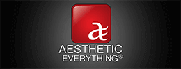 Aesthetic experience
