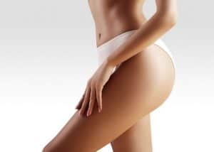 Brazilian Butt Lift (BBL) Beverly Hills - Buttocks Enhancement