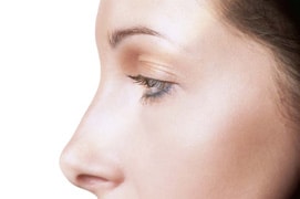 Beverly Hills Rhinoplasty