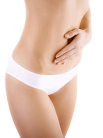 Tummy Tuck Beverly Hills - Abdominoplasty Beverly Hills, CA