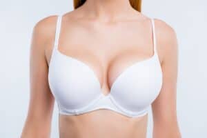 Breast Reduction recovery Beverly Hills CA