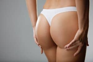 Brazilian Butt Lift Surgeon Beverly Hills 