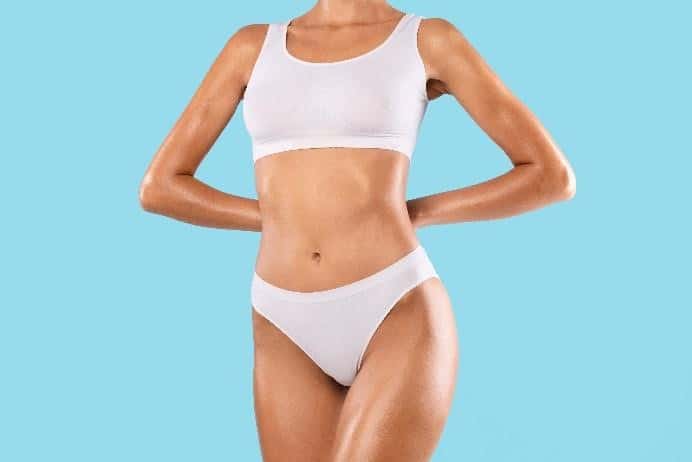 Abdominoplasty procedure Beverly Hills, CA 