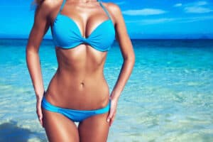 Breast Reduction Surgery Beverly Hills, CA