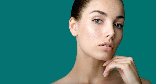 Brow Lift Beverly Hills 