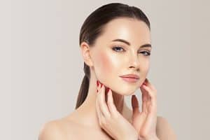 Plastic Surgery Costs in Beverly Hills