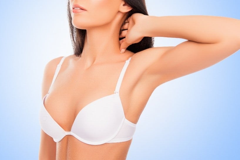 Breast Explant Surgery Long Island NYC 