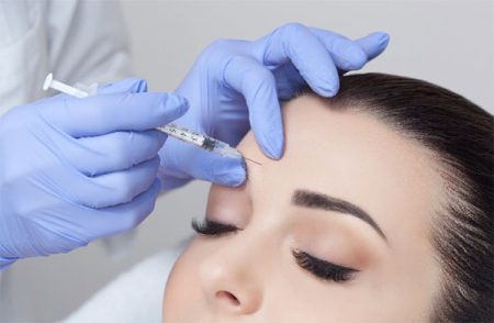 Dermal Fillers Long Island