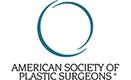 American Society of Plastic Surgeons Dr. Ali Totonchi Affiliation