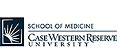 Case Western Reserve University School of Medicine - Dr. Ali Totonchi