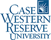 Case Western Reserve University Association Cleveland