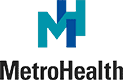 MetroHealth Association Cleveland