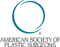 American Society of Plastic Surgeon Affiliation Cleveland