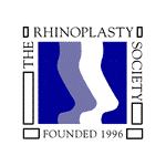 Rhinoplasty Society Association Cleveland