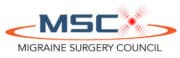 Migraine Surgery Council Dr. Ali Totonchi Affiliation