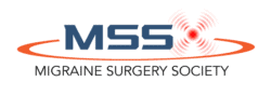 Migraine Surgery Society Association Cleveland