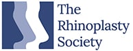 Rhinoplasty Society Dr. Ali Totonchi Affiliation