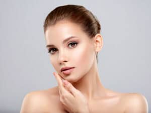 Hairline Reduction in Westlake