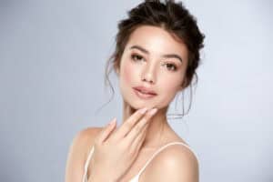 Facial Plastic Surgery in Westlake