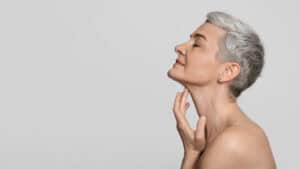 Facial Rejuvenation in Westlake