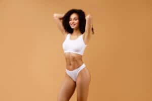 Body Contouring in Cleveland