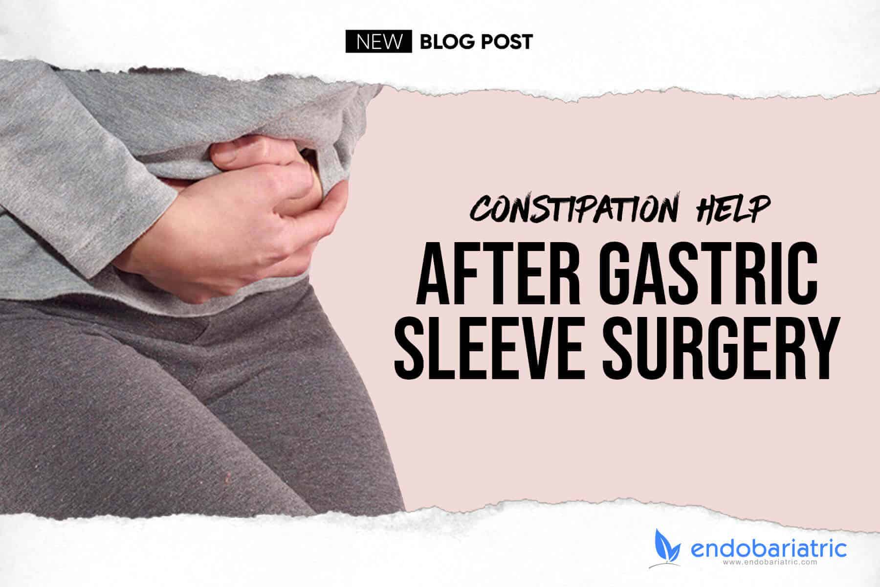 constipation-help-after-gastric-sleeve-surgery-gastric-sleeve-mexico